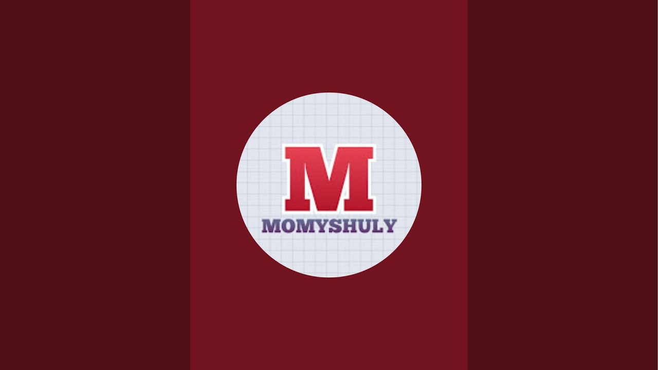 Bauyrzhan Momyshuly Mektebi в прямом эфире!