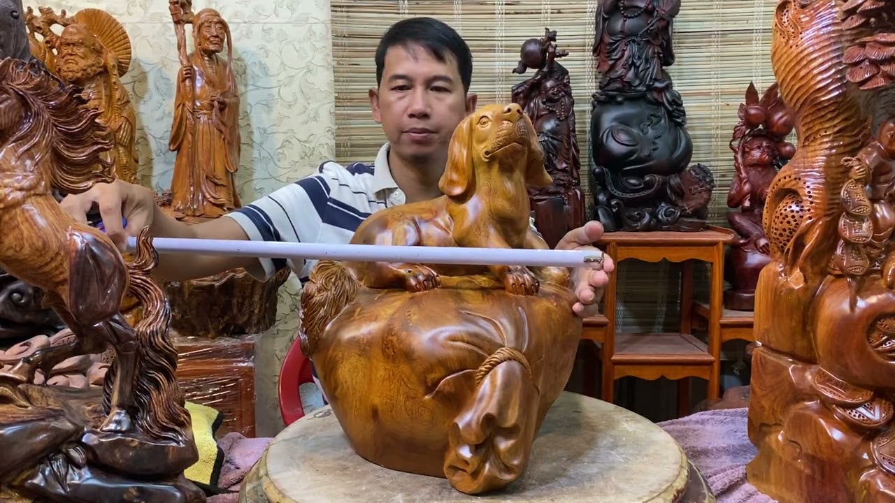 Thứ 7 yêu thương .với nhiều sản phẩm mới.0.9.1.9.1.5.5.8.3.2-0.9.7.4.3.6.1.8.9.6