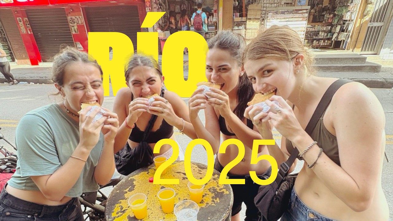 RIACHO 2025-26 :)
