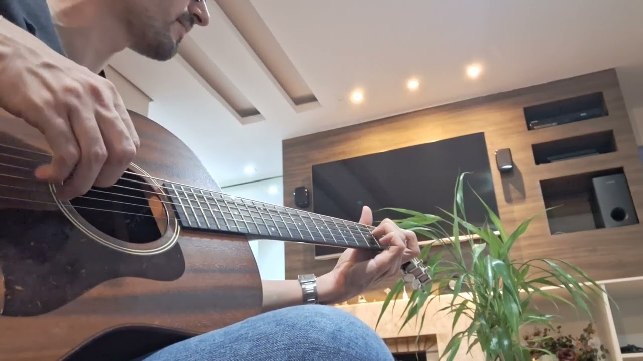 Perfect - Ed Sheeran