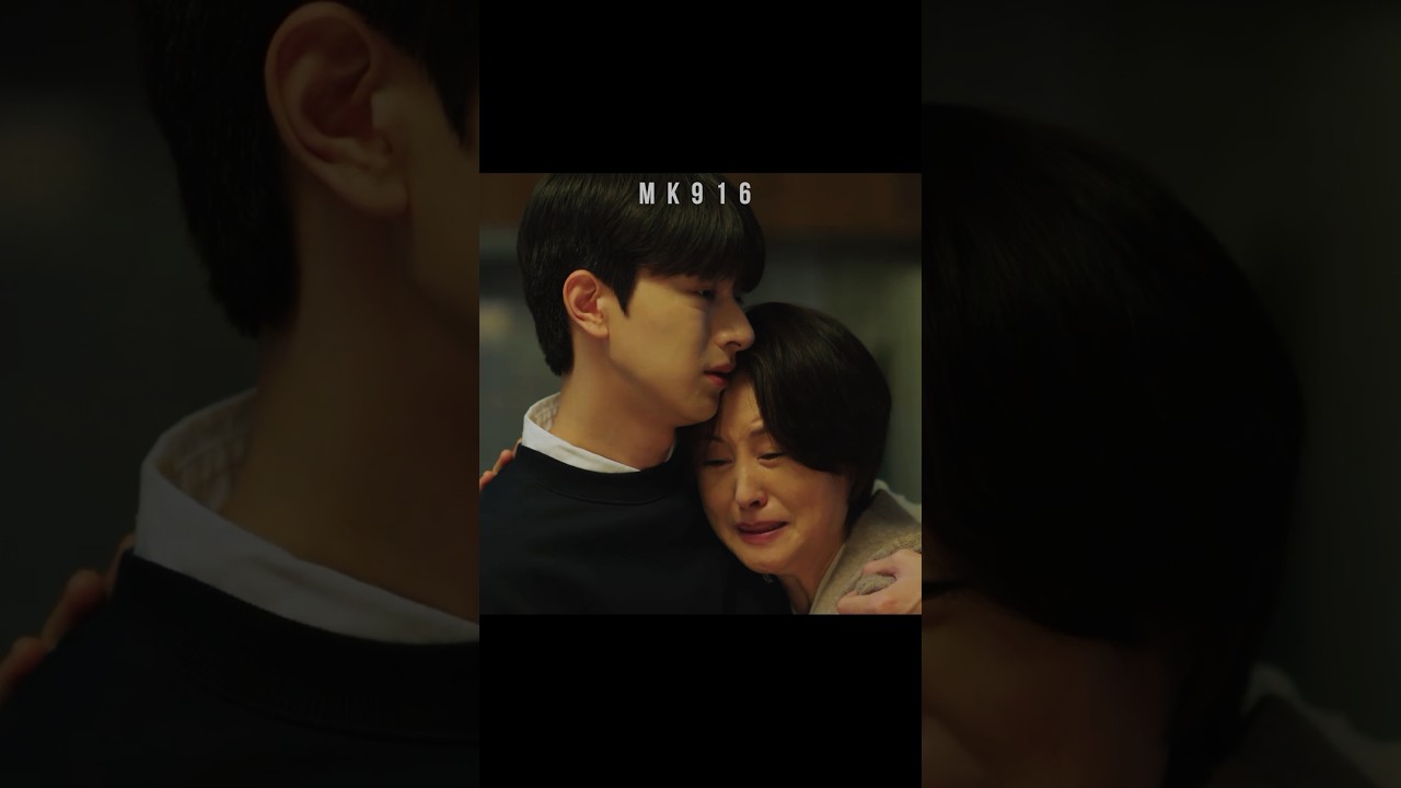 His Parents Knows He&rsquo;s Dying 💔😭 #angelsfallsometimes #linyi #lilandi #cdrama #shorts