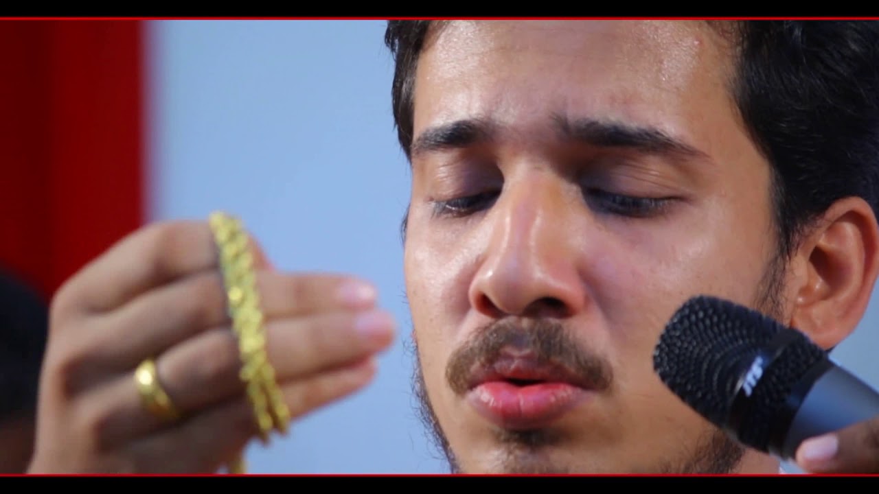 VANIL NINORU MAKUDAM//MARTHOMA WEDDING
