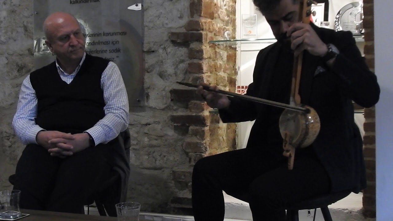 Özgür Çelik - 