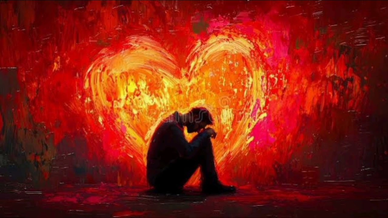Beautiful shayeri || urdu poetry || khoobsurat alfaz || #ghazal #poetry