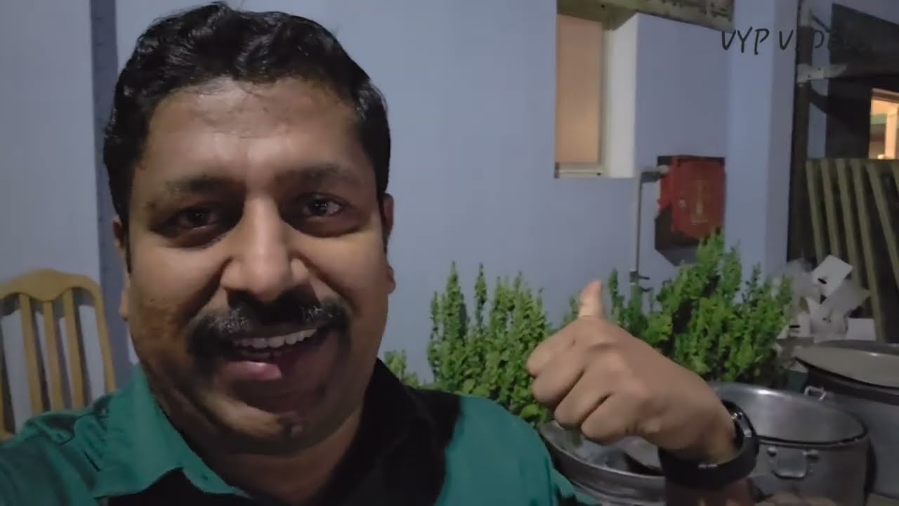 സൗദിയിലെ ഓണതലേന്ന് Onam @ Saudi #onam #vypvideos #sadya #pravasi #festival #family #entertainment 