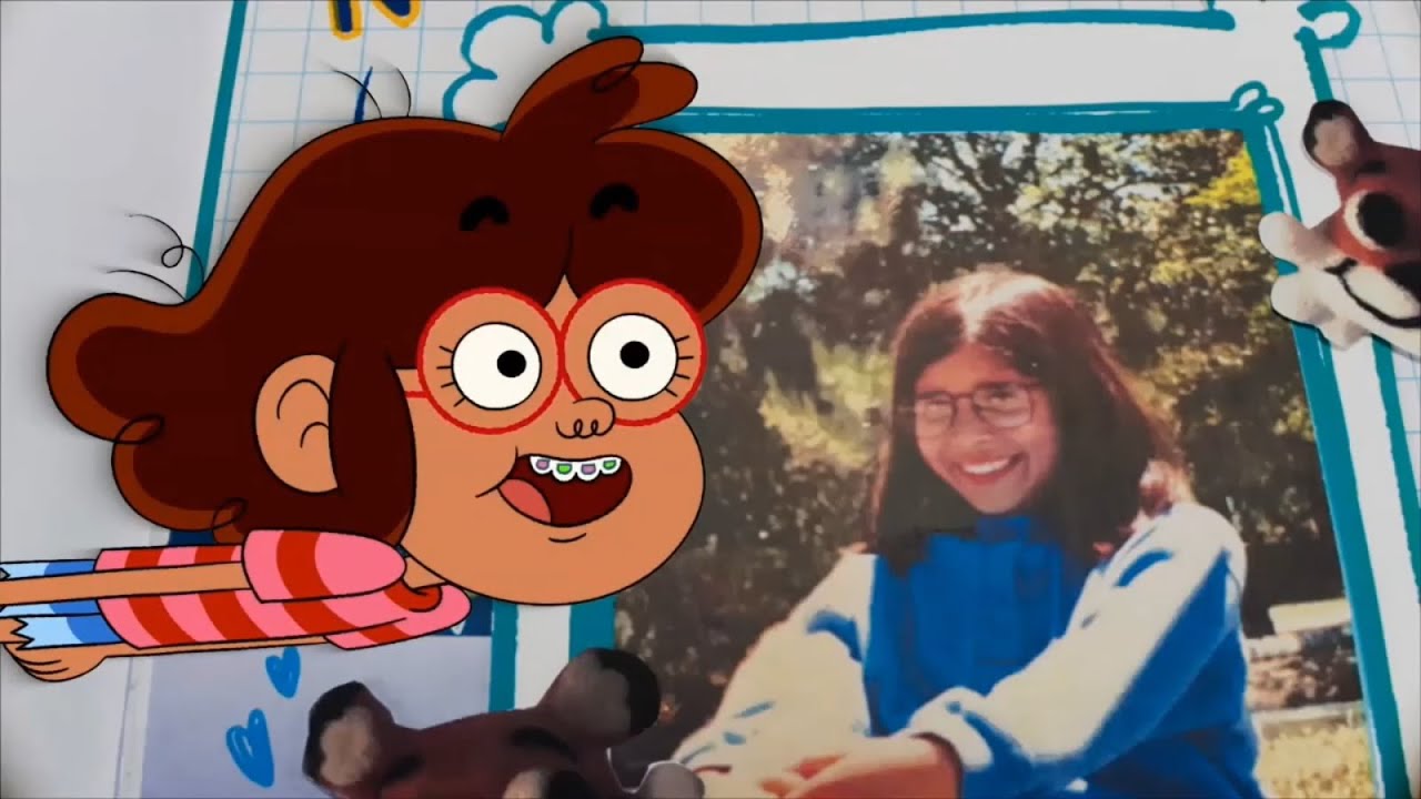 2024 Commercials Vol. 235 (Disney Channel - June 28)