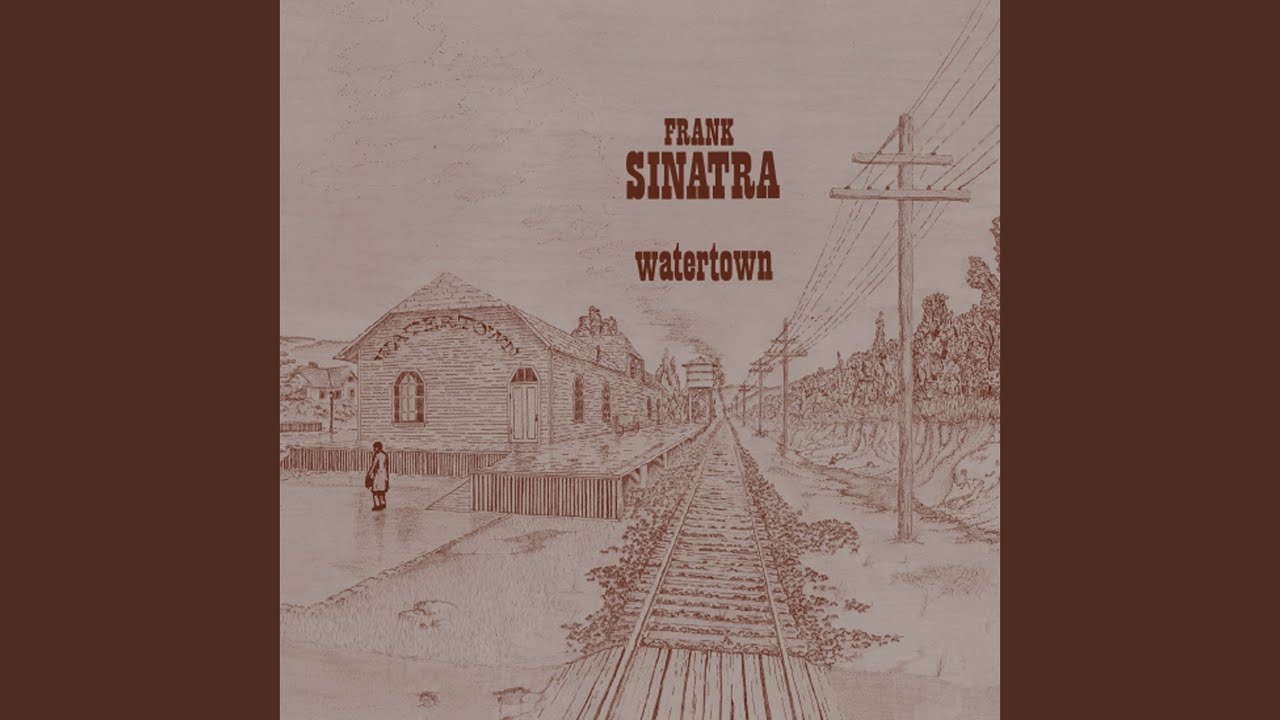 The Train