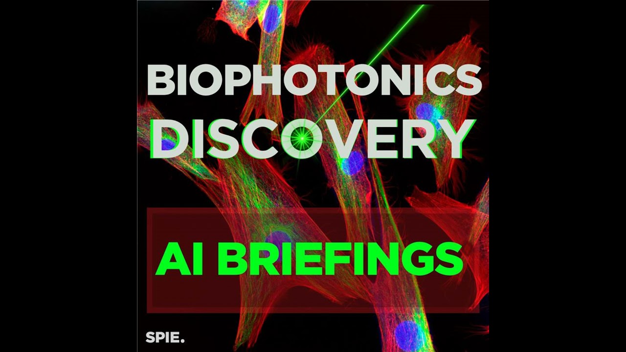 AI Briefings: Polarized Light Boosts Wearable Sensor Accuracy for All Skin Tones