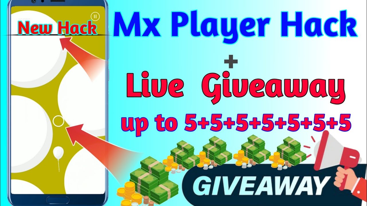 MX PLAYER AIR LIFT GAME HACK TODAY 💝// MX PLAYER HACK TRICK TODAY