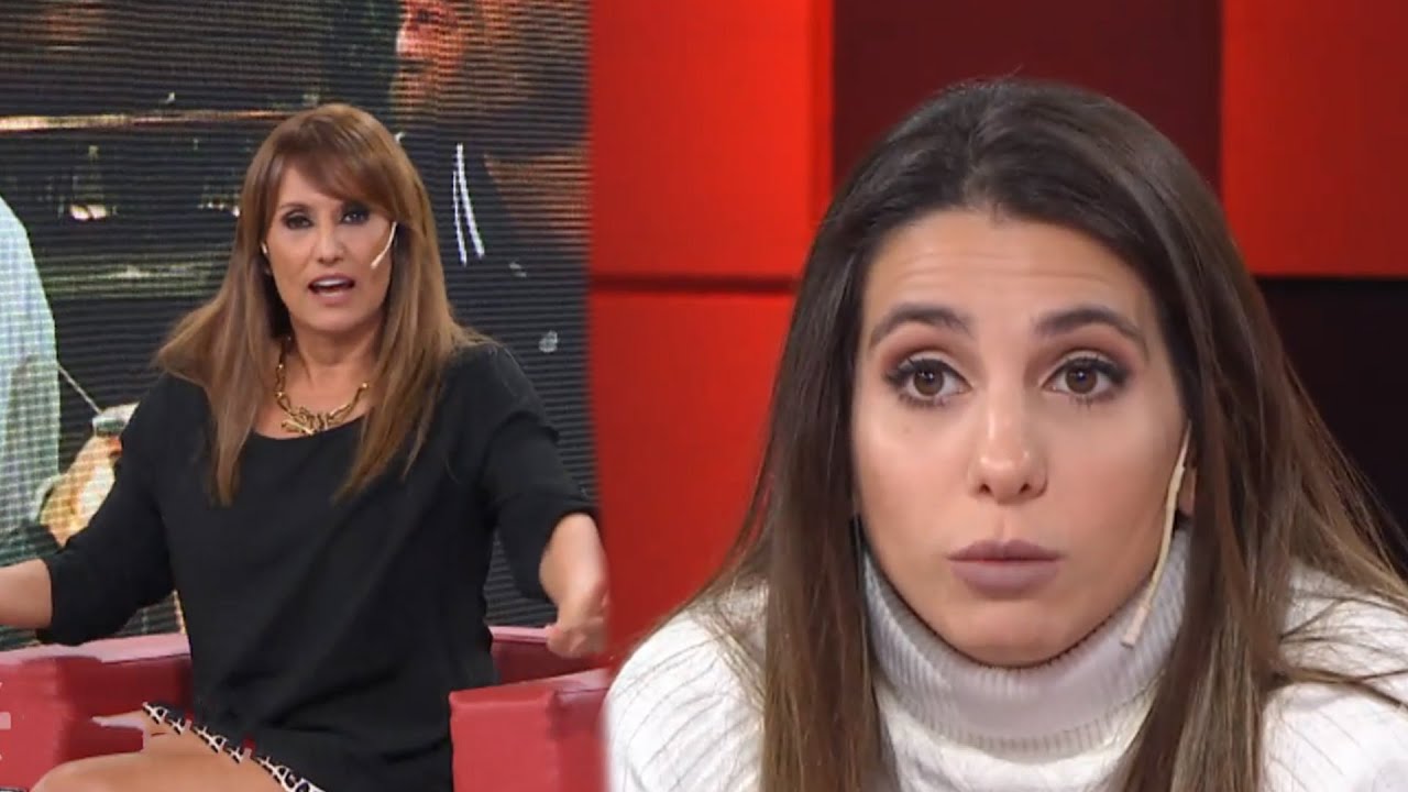 La maldad contra Cinthia de Nancy Dur&eacute;: 