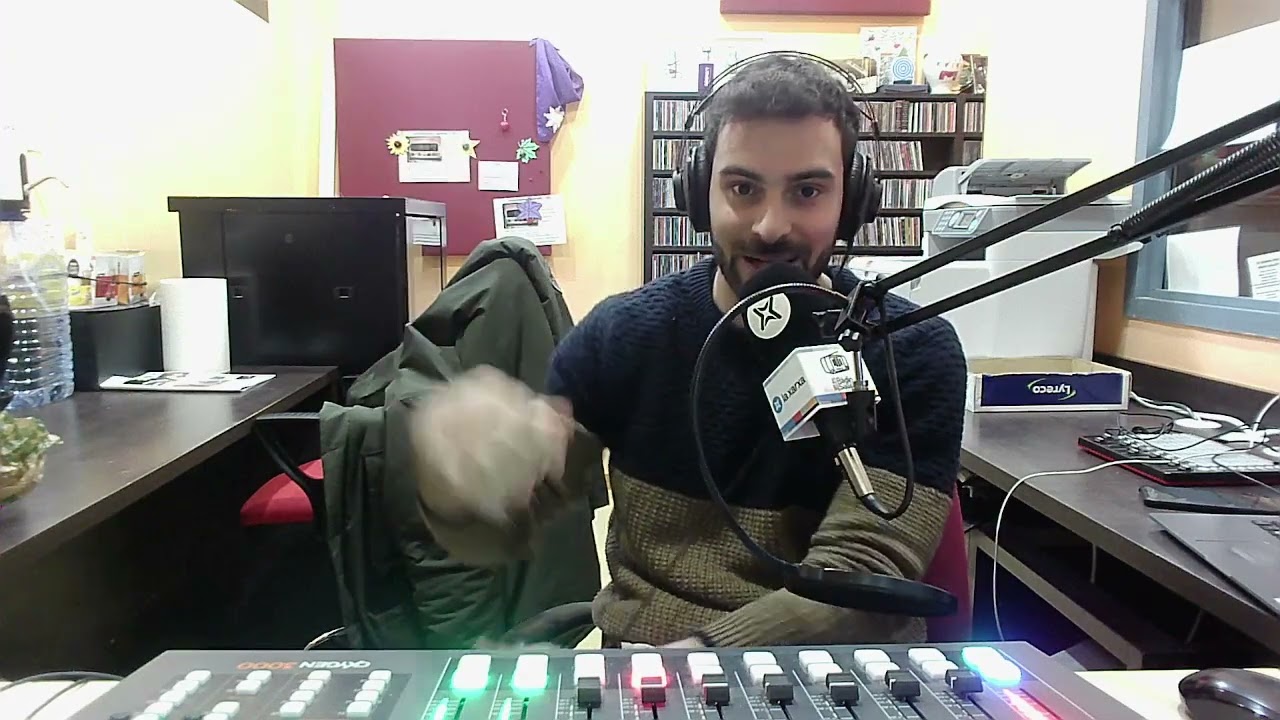 ACTUALITAT BÀSQUET MANRESA | LA SORTIDA D'ELIAS VALTONEN