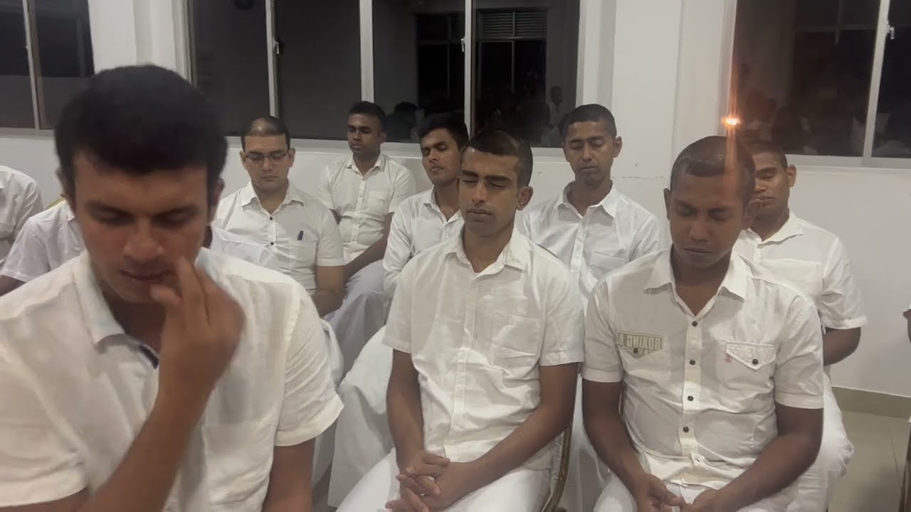ලෝක මව්වරුන්ගේ දිනයේදී අපේ දරුවන්