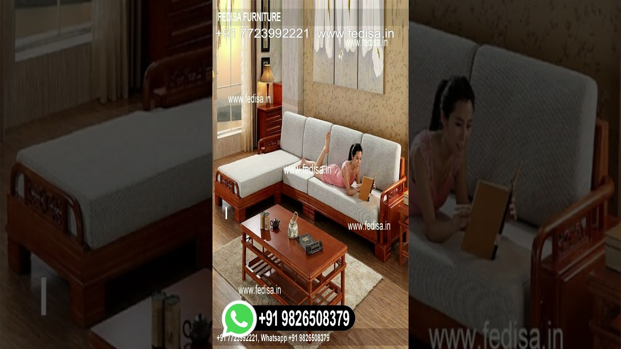 Royal Oak Sofa Set Online Designer L Shape Sofa Couch Designs For Small Living Room