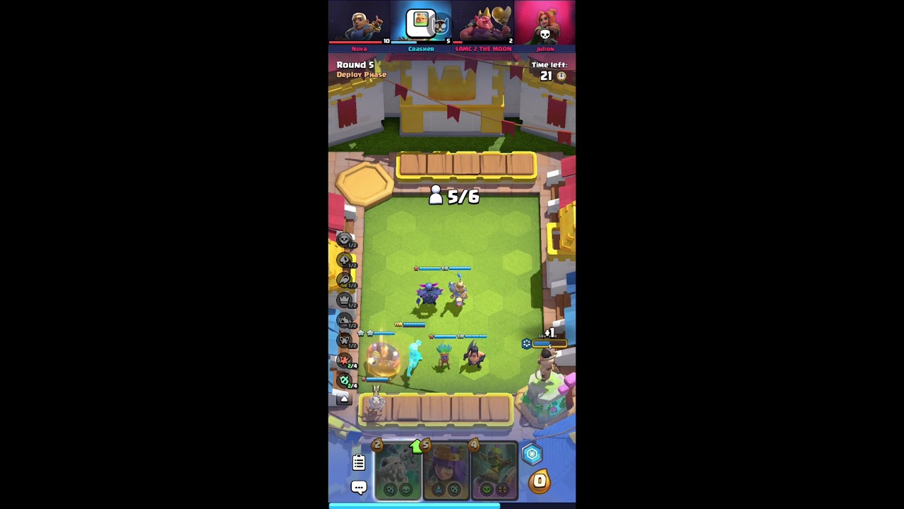 Best stream you'll watch today! Let's goooo #streamwithglip