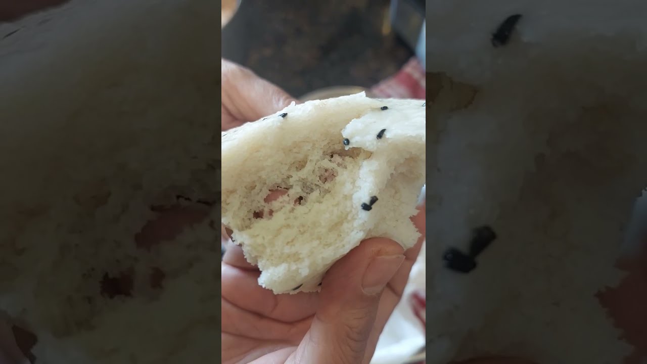 NO Fail Thatte Idli Batter | My Friend’s Secret Recipe You Must Try/Easiest BATTER with tips