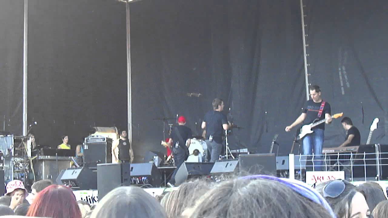 Ken Zazpi - Hel Nazazu Eskutik - kilometroak 2011
