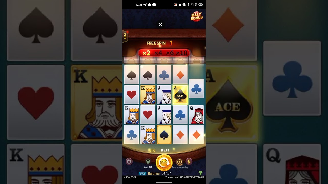SUPER ACE BET 10 scatter Best teknik. #scatterslots #superace #superacetrickstips #casino #winph