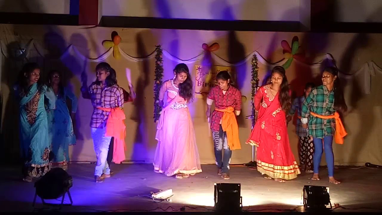 Sapne sajan ke