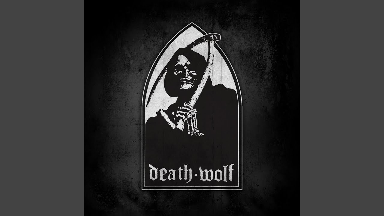 Death Wolf March