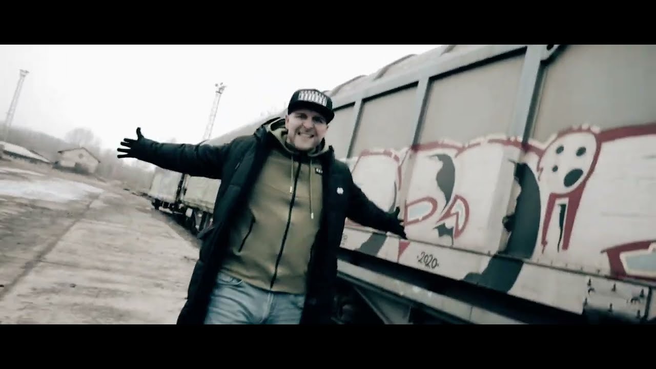 Kiss Tomi -Meg&eacute;rkeztem(2025)