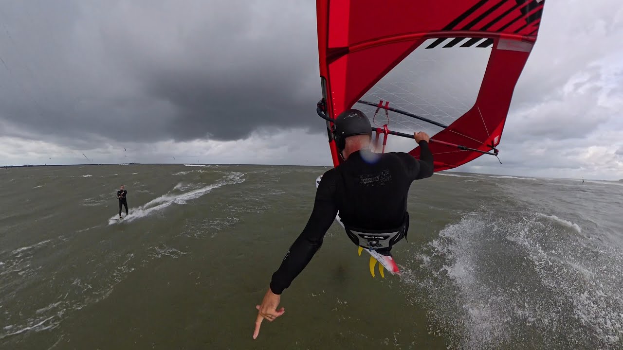 2025 simply september wijk aan zee