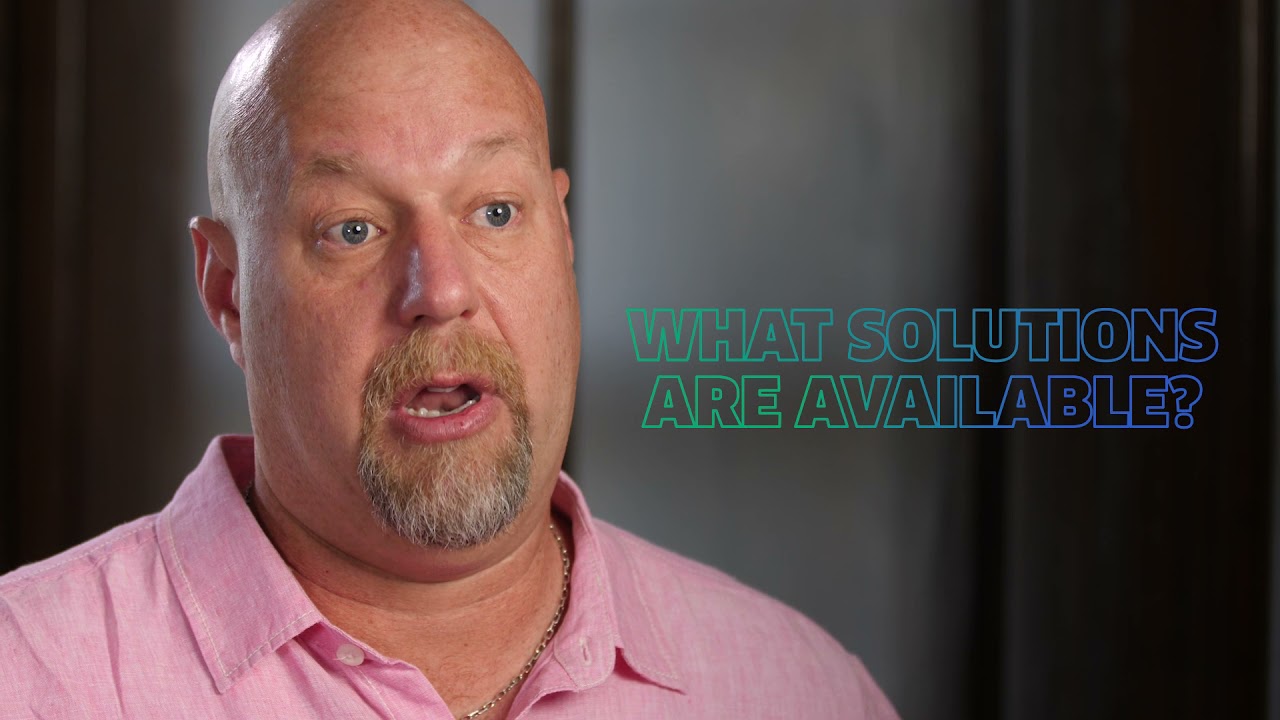 FinTech Minute: Digitizing B2B Payments