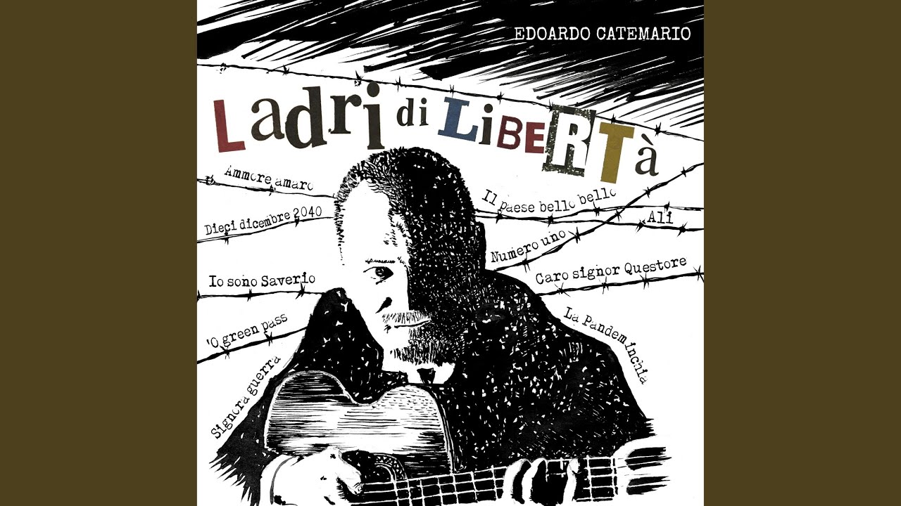 La Pandeminchia