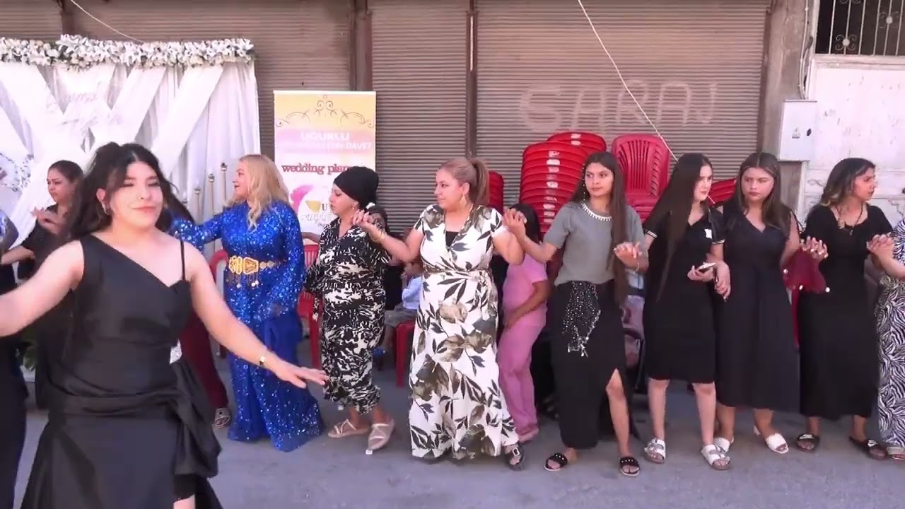 memoş oglu nişan 1