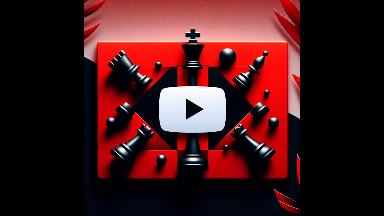 Live Stream - Mar 17, 26. Featuring Magnus Carlsen.