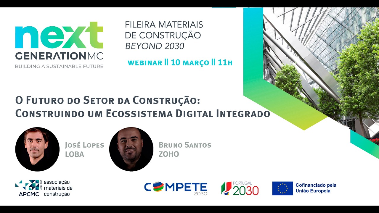 NextGeneration webinar 10 marco2026