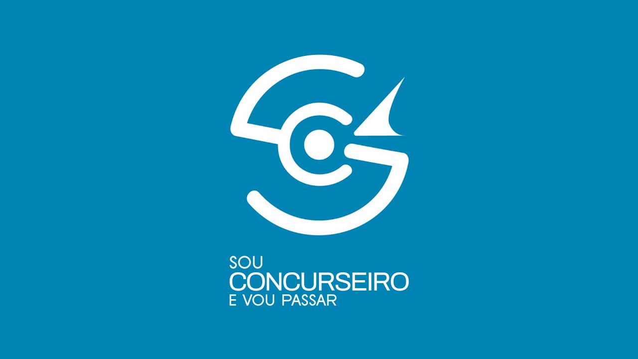 PROBABILIDADE FGV-PARTE 1-LEANDRO MOREIRA