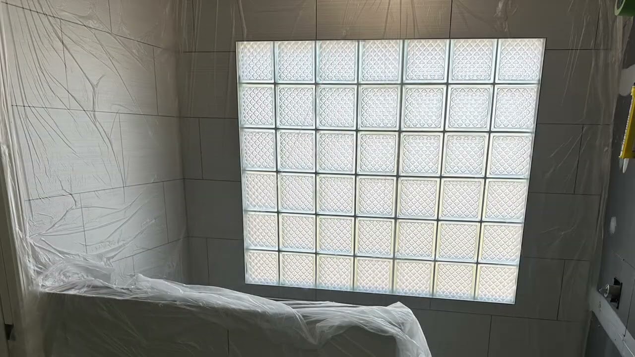 Professional Remodeling Done Right | Mr. Handyman