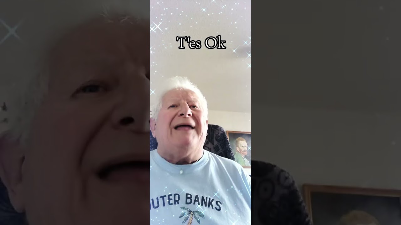 T'es OK...de Ottawan
