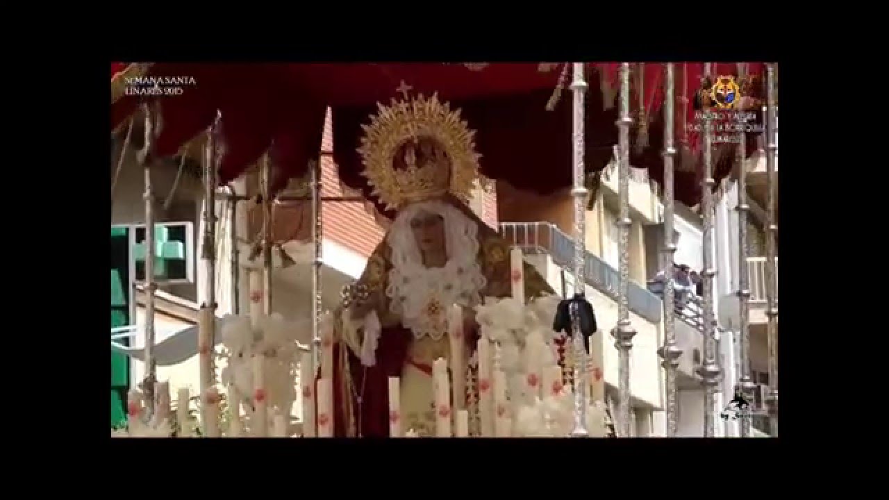 MARCHA 