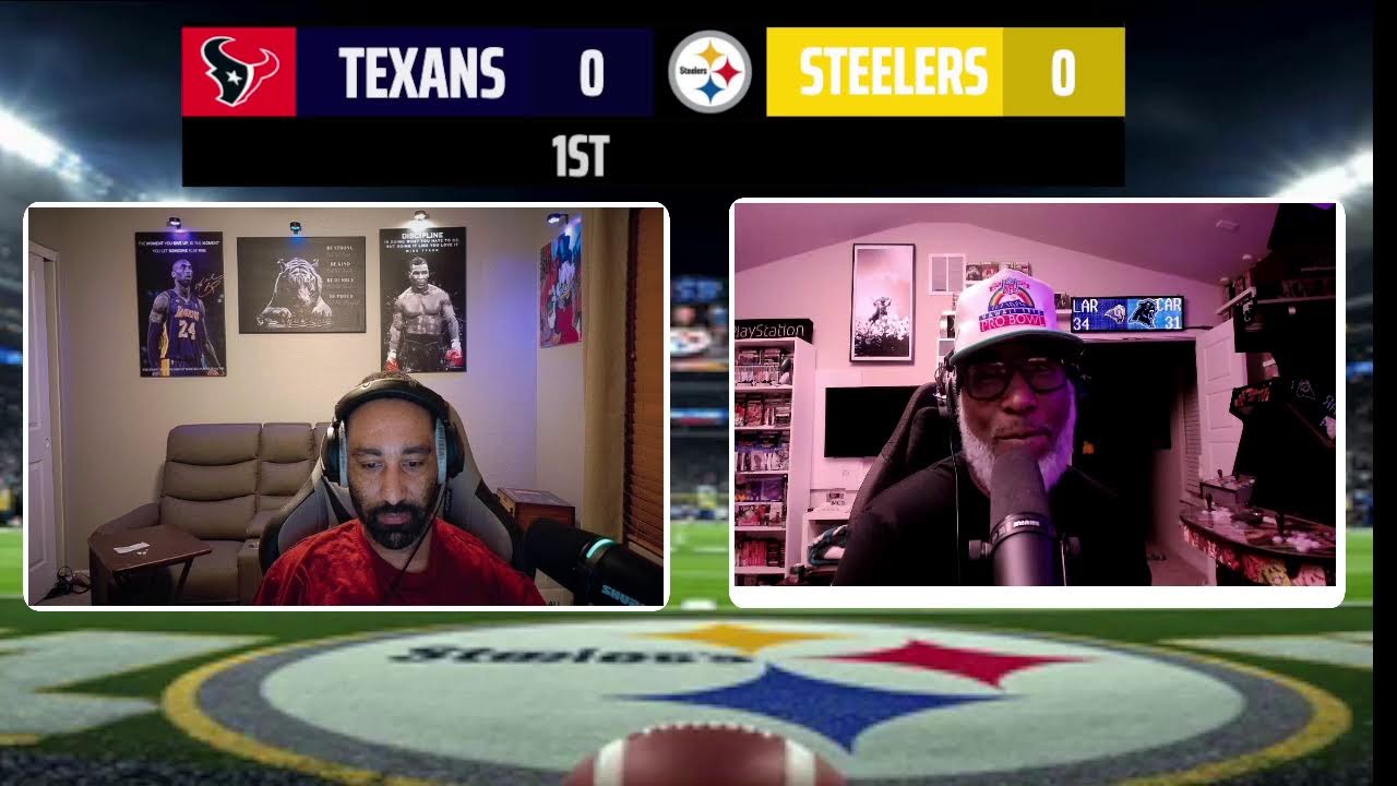 Chargers Vs Pats Live Play By Play and NFL playoff reaction
