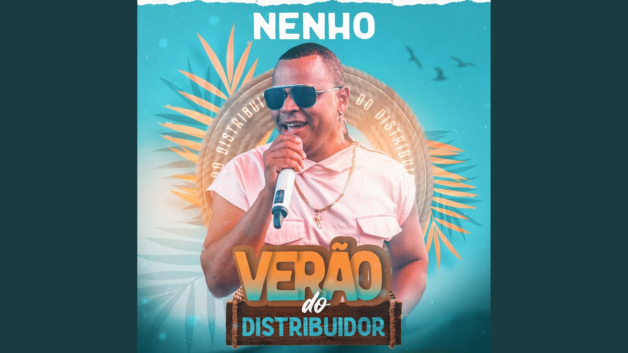 Todo Seu