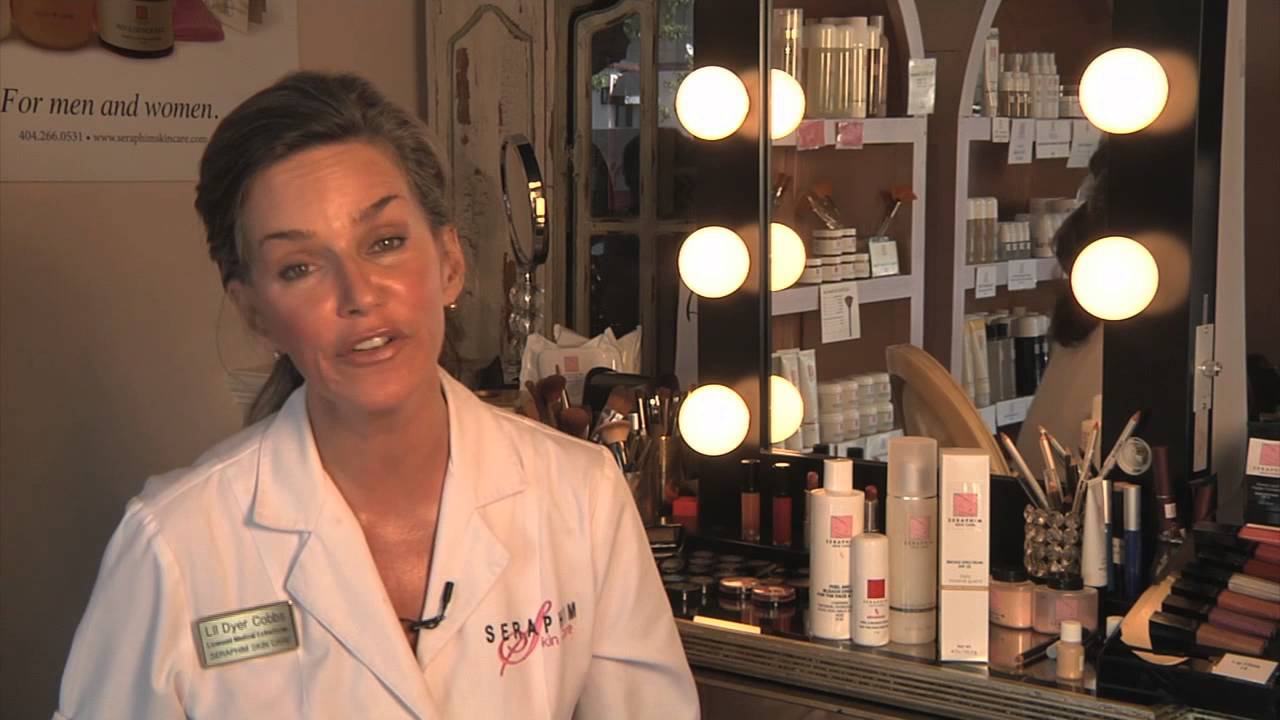 The Truth about Sunscreens (Chemical and Physical)