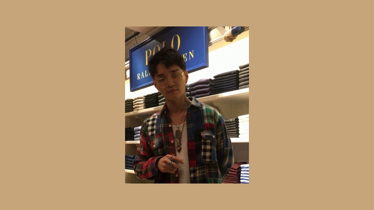 𝘥𝘦𝘢𝘯 - 𝘪'𝘮 𝘯𝘰𝘵 𝘴𝘰𝘳𝘳𝘺 𝘧𝘵. 𝘦𝘳𝘪𝘤 𝘣𝘦𝘭𝘭𝘪𝘯𝘨𝘦𝘳 (𝘴𝘭𝘰𝘸𝘦𝘥 + 𝘳𝘦𝘷𝘦𝘳𝘣)