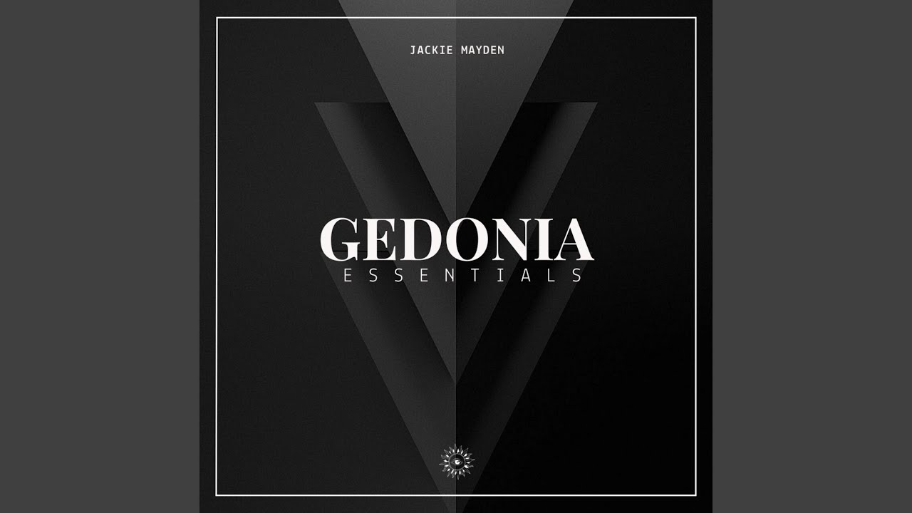 Warp Zone (Original Mix)