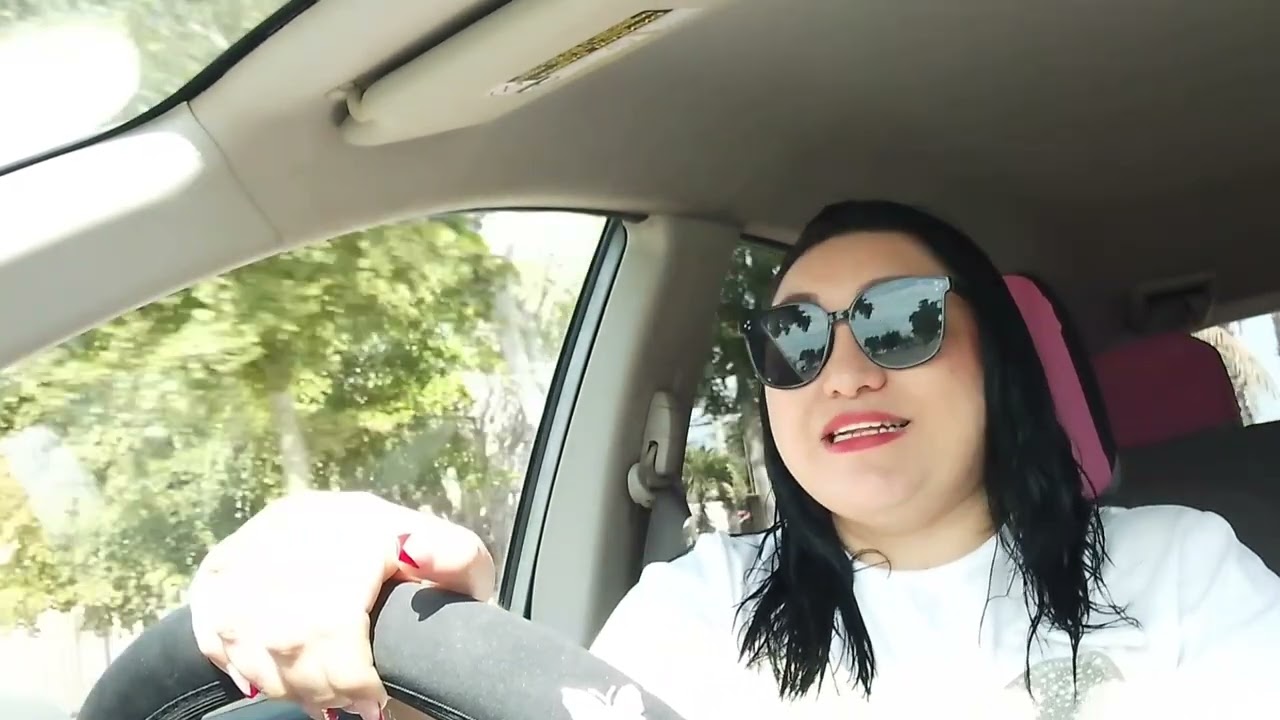 Mi día ,dia