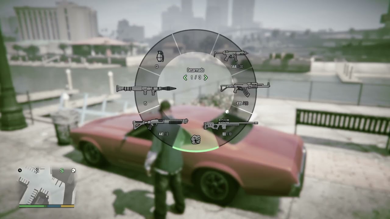 Grand Theft Auto V_20260115131140