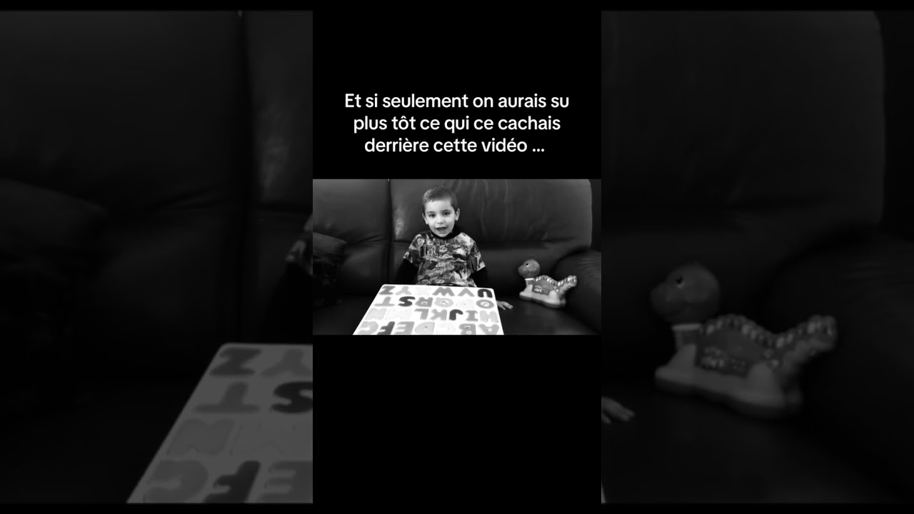 #fypviralシ #faitpercer #triste #swanthevoice #faitmoipercer #faitesmoipercer #viralshort #fypage #fy