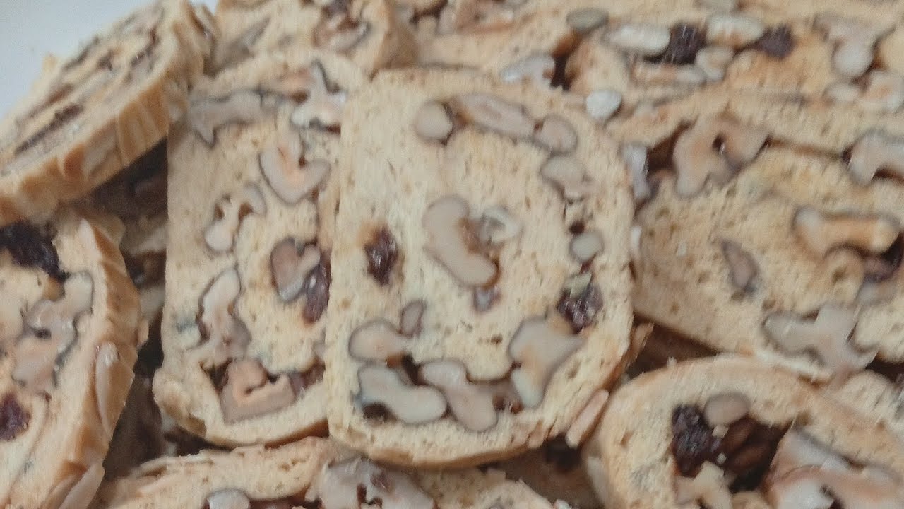 فقاص ملكي بالكركاع وجميع اسرارو كجي غزاااال  ناجح 100/100💯🇲🇦🧑‍🍳😋🍪
