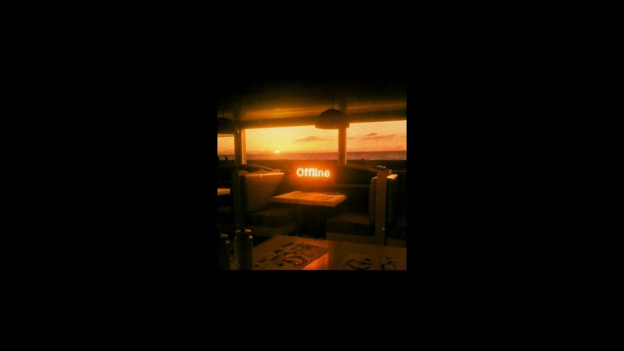 [FREE] LIMSA D'AULNAY X ISHA TYPE BEAT 