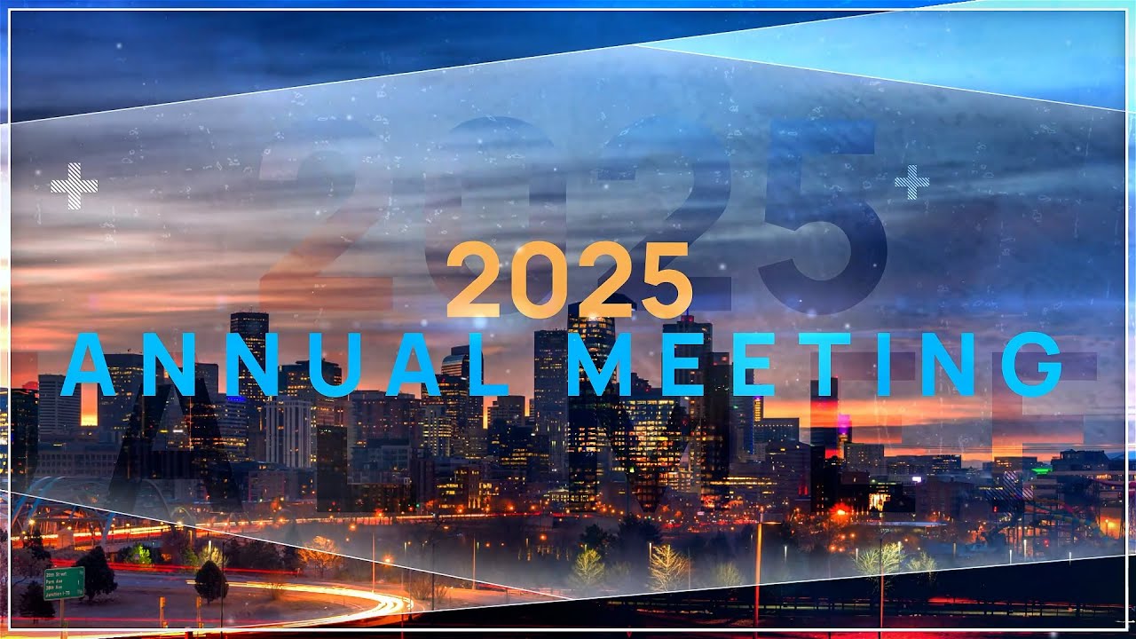 Видеообзор NASS 2025 &mdash; суббота, 15 ноября