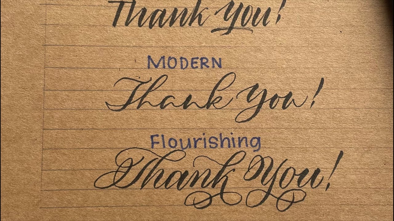 Pradeep Calligrapher is live Comment Your name 🤩