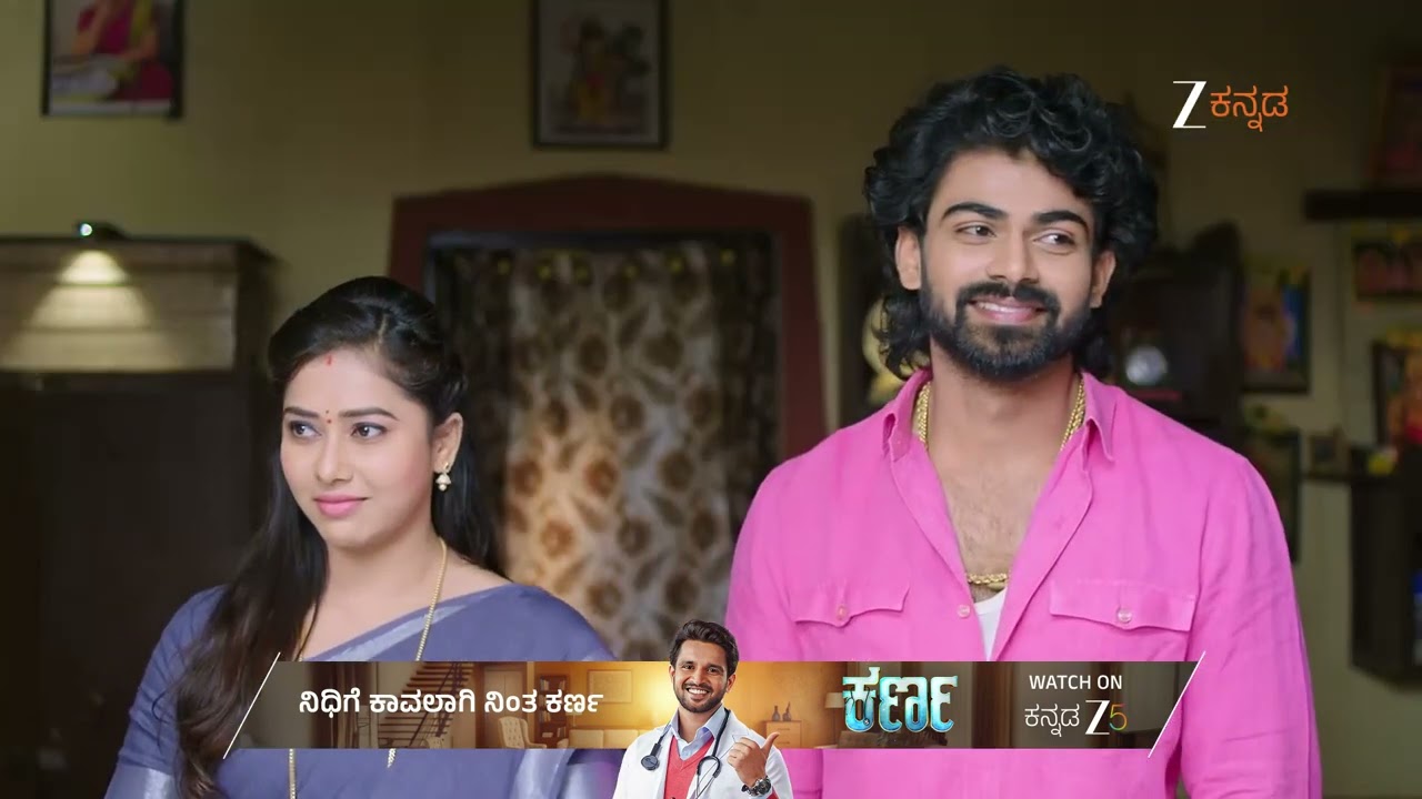 Puttakkana Makkalu | Ep - 1218 | Best Scene | Feb 04 2026 | Zee Kannada