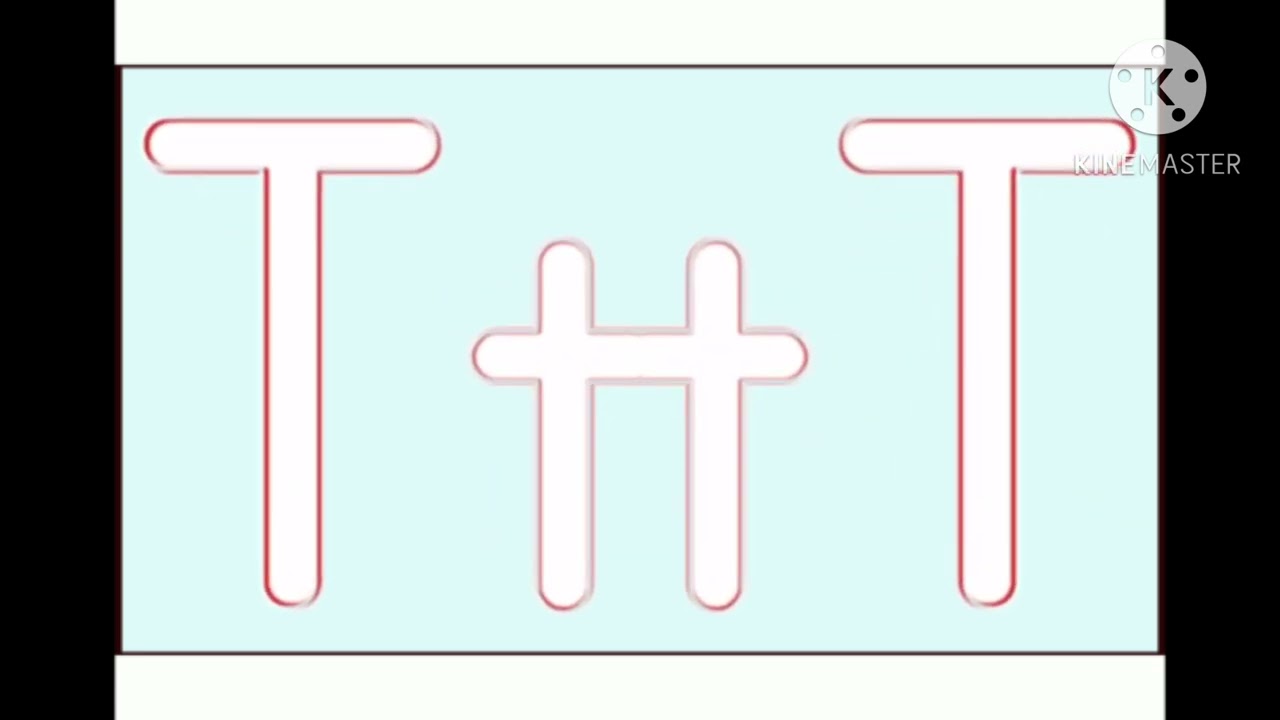 Phonics song g major 4 confusion
