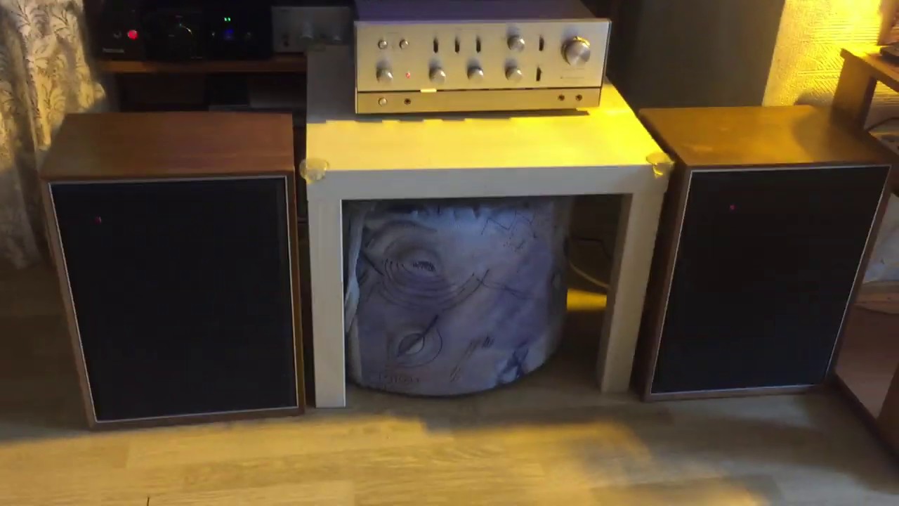 Philips-22RH426-1973-Holland