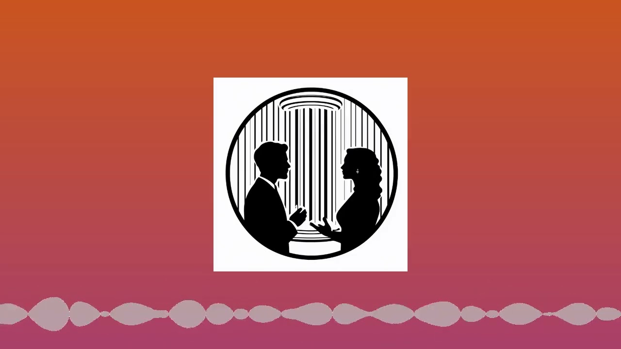 The Primary Jurisdiction Doctrine: Who Decides Legal Battles First?